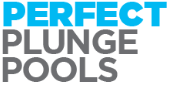 perfect plunge logo